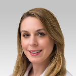 Image of Dr. Linda Caroline Kelahan, MD