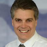 Image of Dr. Joseph Kay, MD
