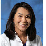 Image of Dr. Donna G. Baick, MD