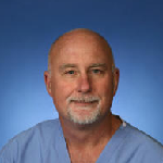 Image of Dr. Timothy A. Daly, MD