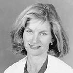 Image of Dr. Elicia Kennedy, MD