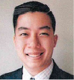 Image of Dr. Allan Chang, MD