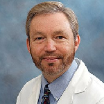 Image of Dr. Nathaniel Adamson III, MD