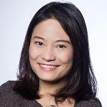 Image of Dr. Xinshu She, MD
