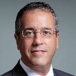 Image of Dr. Anthony A. Starpoli, MD