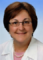 Image of Dr. Debra R. Goldstein, MD
