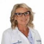 Image of Joanna Partyka, APRN, FNP