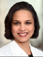 Image of Dr. Joohi Jimenez-Shahed, MD
