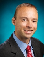 Image of Dr. Paul J. Cagle Jr., MD