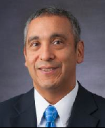 Image of Dr. James J. Gomez, MD, MD OB