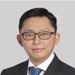 Image of Dr. Dian-Jung Jung Chiang, MD