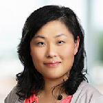 Image of Dr. Jennifer Kim, DO