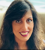 Image of Dr. Sara Taherkhani, MD