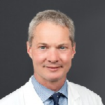Image of Dr. Walter E. McGregor, MD