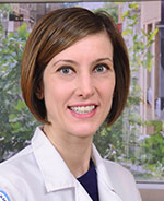 Image of Dr. Jennifer R. Roszkowski, DO