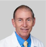 Image of Dr. Karl C. Elser, DO