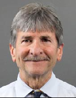 Image of Dr. Fredric Neil Fink, MD