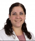 Image of Dr. Gabriella Fuchs, MD