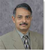 Image of Dr. Joseph K. Varghese, MD