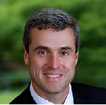 Image of Dr. Sean Robert Townsend, MD