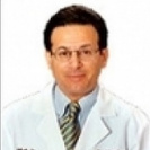 Image of Dr. Victor Marchione, MD
