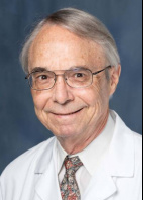 Image of Dr. Stephen E. Nadeau, MD