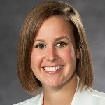 Image of Dr. Nicole Elizabeth Kiefer Wieghard, MD, FACS