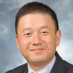 Image of Dr. Shao Jiang, MD