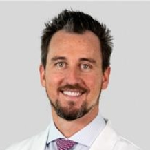 Image of Dr. Jonathan Braue, MD