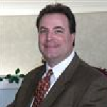 Image of Dr. Todd A. Broome, MD