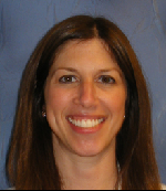 Image of Dr. Alexis Dyana Greene, MD