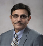 Image of Dr. Guna P. Sekar, MD