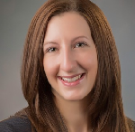 Image of Dr. Kristin D. Will, MD
