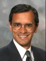 Image of Dr. Luis A. Carreiro, MD