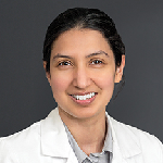 Image of Dr. Rima Ahmad, MD, MBBS