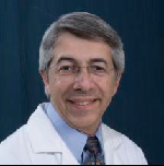 Image of Dr. Stephen C. Somach, MD