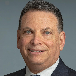 Image of Dr. Richard Keith Schwartz, DO