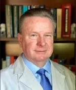 Image of Dr. Henry S. Kurzydlowski, MD