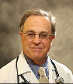 Image of Dr. Robert L. Zanni, MD