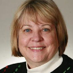Image of Dr. Patricia A. Graham, MD