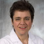 Image of Dr. Renee L. Markovich, MD