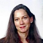 Image of Ms. Katherine Louise Fernald, MS, RD, LDN