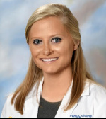 Image of Dr. Kimberly Brooke Bethea, MD