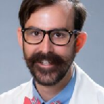 Image of Dr. Brian Charles Erickson, MD