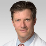 Image of Dr. Michael Thomas Walsh, MD