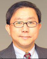 Image of Dr. Yisheng Lee, MD