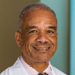 Image of Dr. Drew W. Alexander, MD