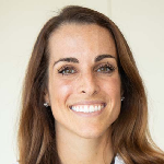 Image of Dr. Caelyn Thea Bellerose, MD