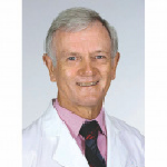 Image of Dr. Michael Rae Huntly, MD, FACS