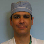 Image of Dr. Reinaldo Torres-Guillont, MD